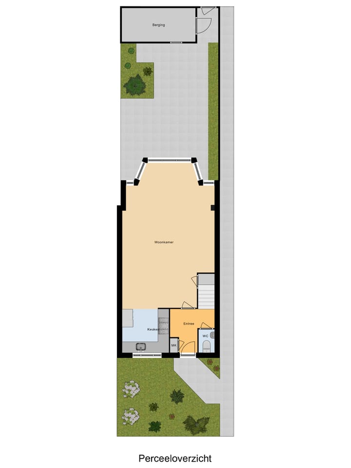 Foto 41 van Gerlachusstraat 51