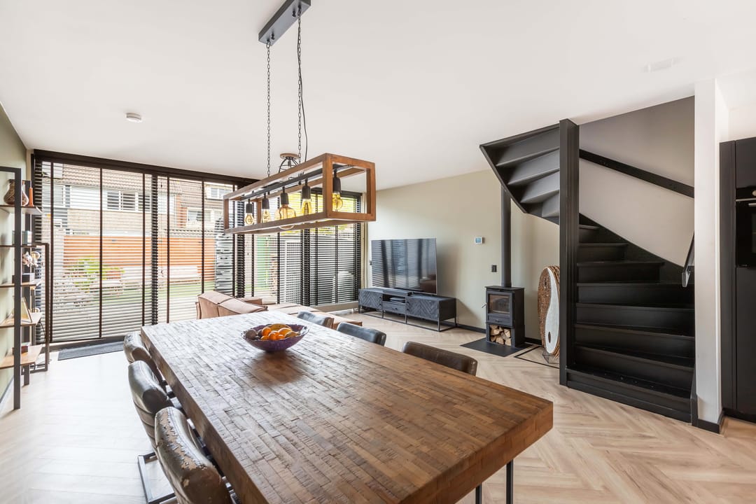 Foto 11 van Oude Vlie 38