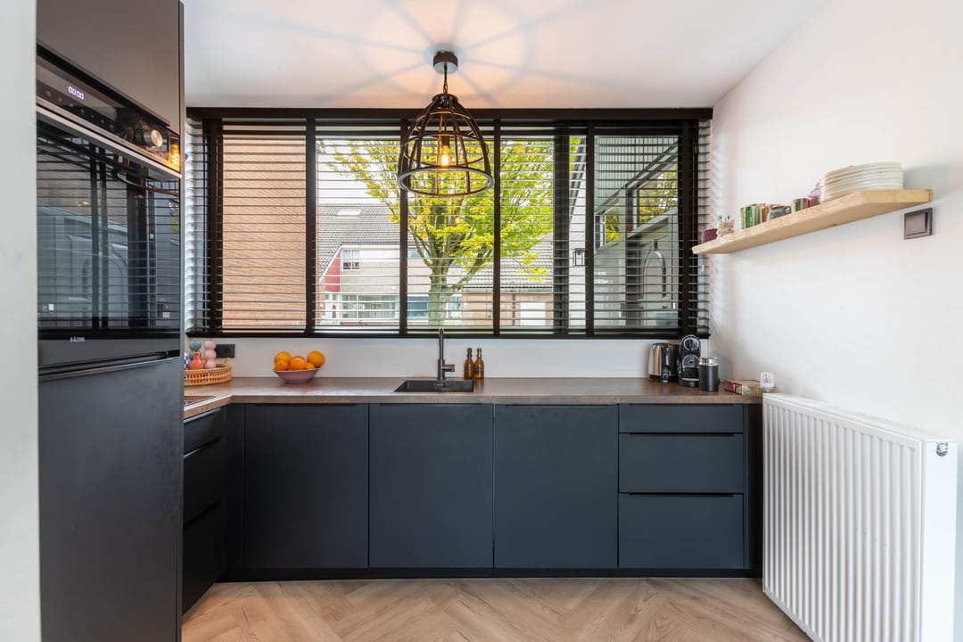 Foto 8 van Oude Vlie 38