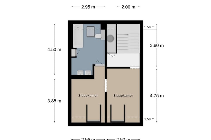 Bekijk foto 36 van Dorpstraat 14