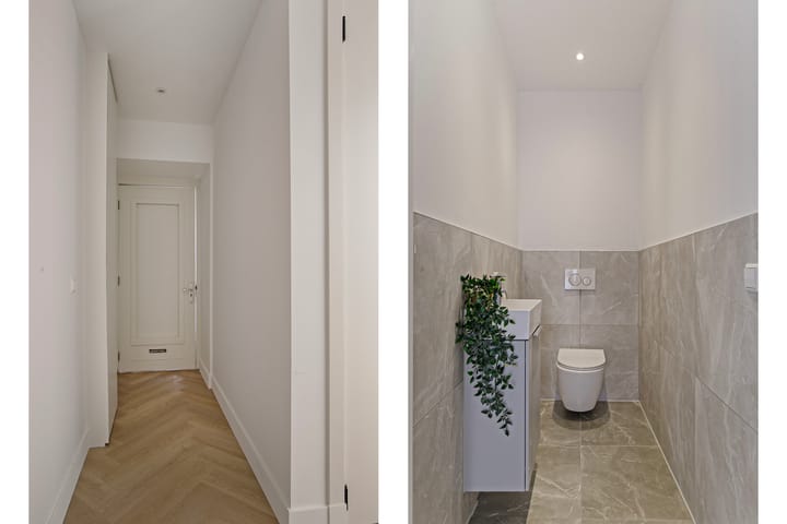 Foto 5 van Oude Kerkstraat 26