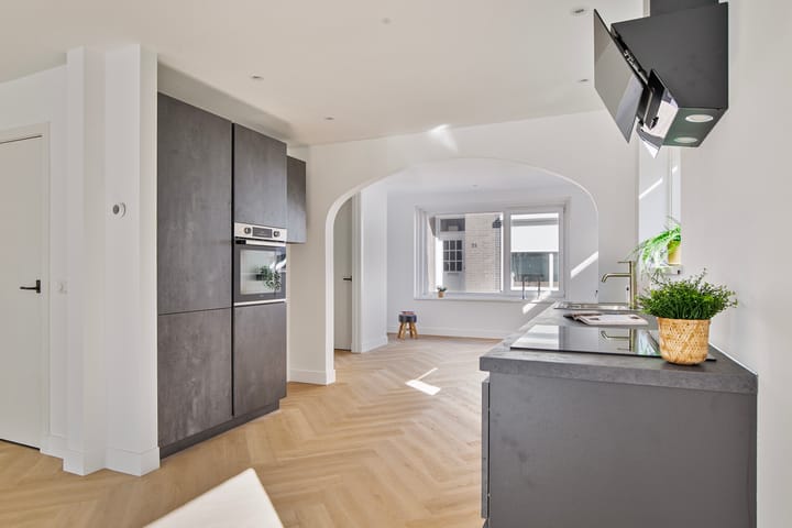 Foto 8 van Oude Kerkstraat 26