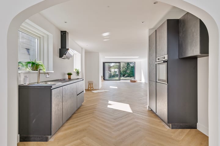 Foto 1 van Oude Kerkstraat 26