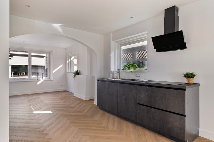 Foto 7 van Oude Kerkstraat 26