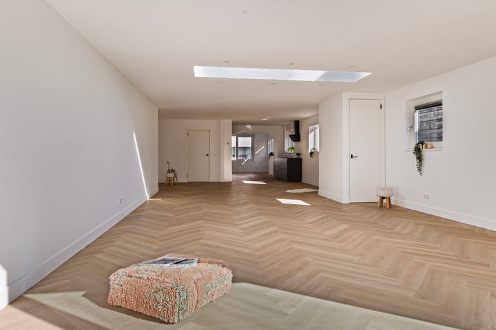 Foto 11 van Oude Kerkstraat 26