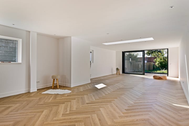 Foto 12 van Oude Kerkstraat 26