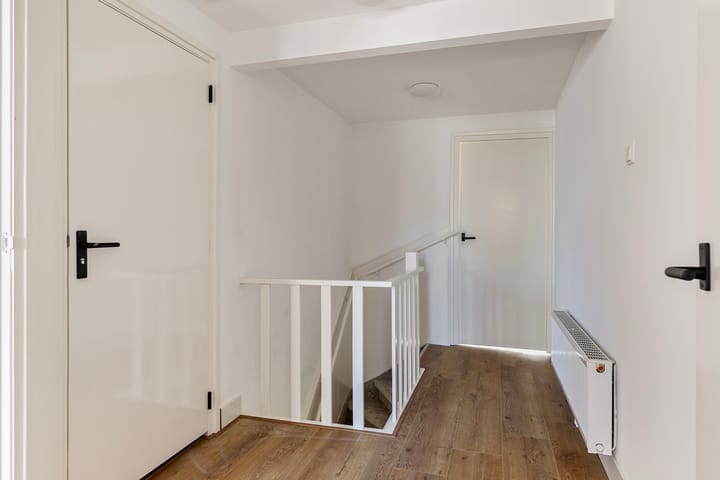 Foto 13 van Oude Kerkstraat 26