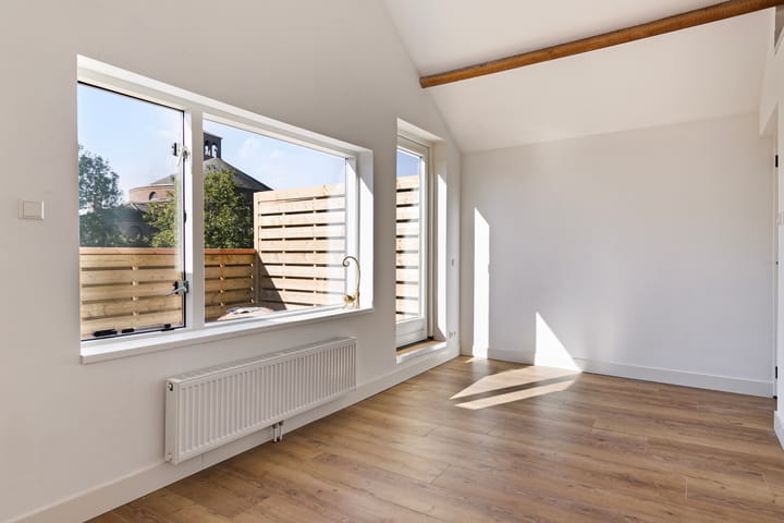 Foto 15 van Oude Kerkstraat 26