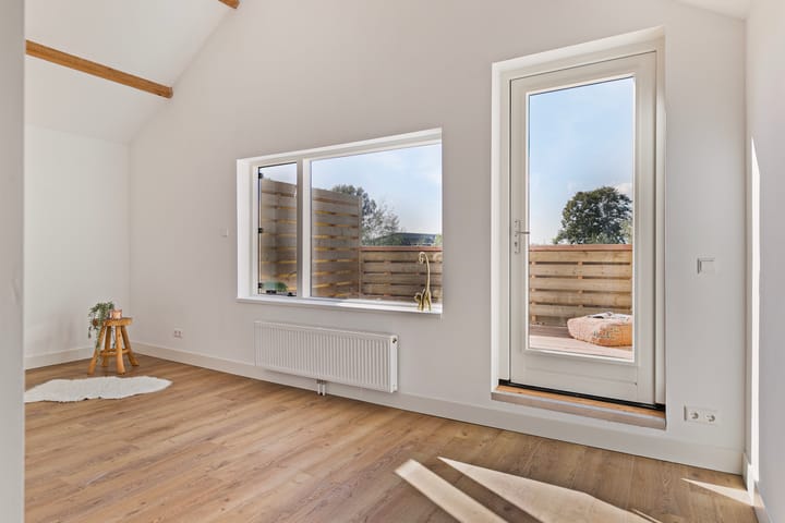 Foto 14 van Oude Kerkstraat 26