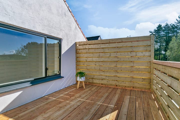 Foto 17 van Oude Kerkstraat 26