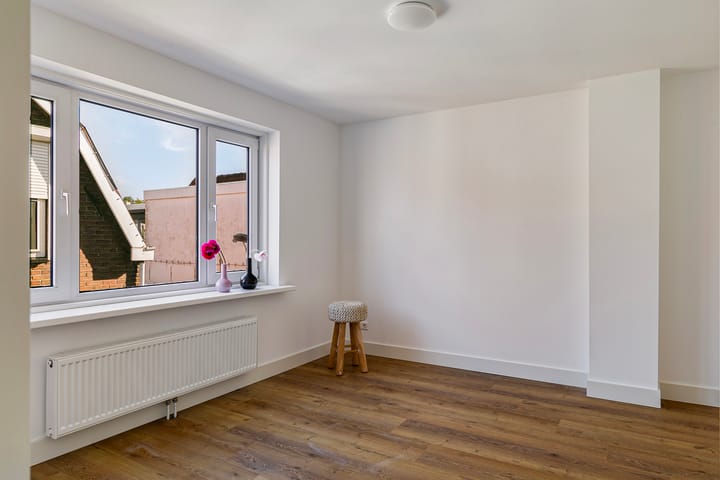 Foto 19 van Oude Kerkstraat 26