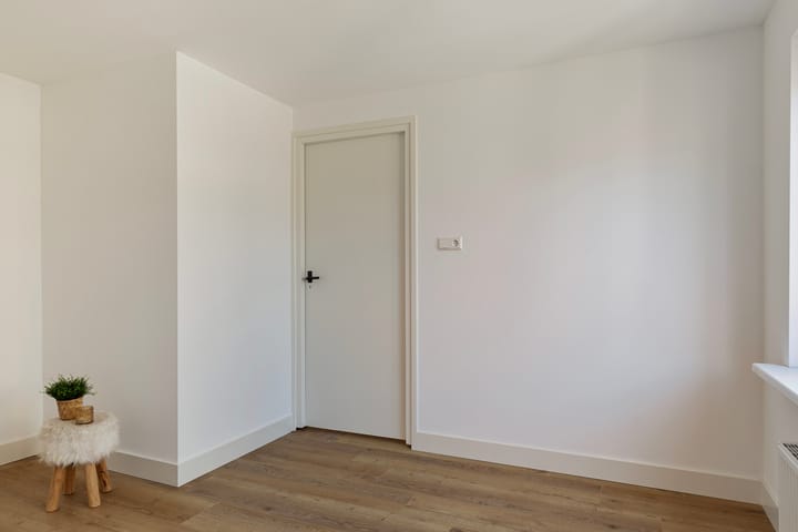 Foto 20 van Oude Kerkstraat 26