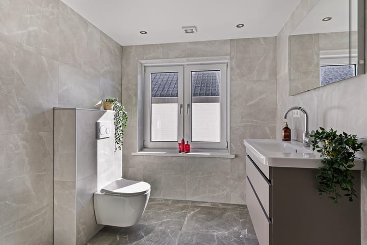 Foto 22 van Oude Kerkstraat 26