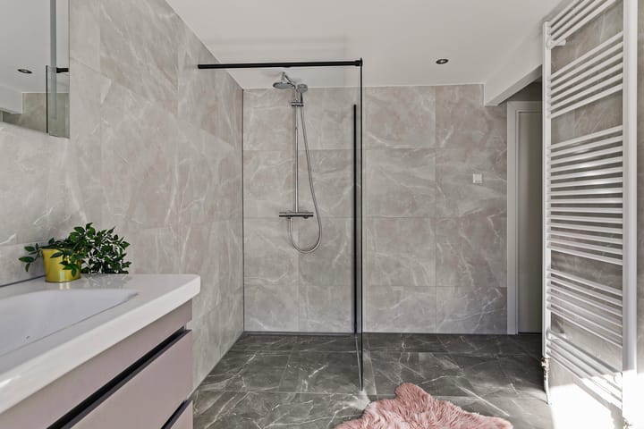 Foto 23 van Oude Kerkstraat 26