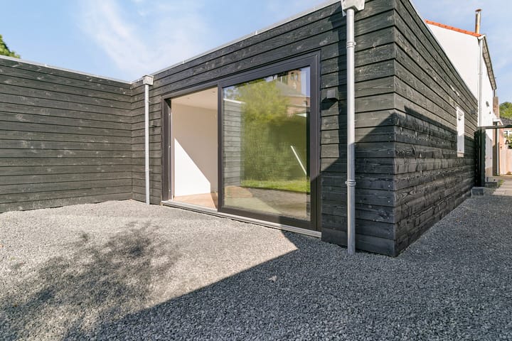 Foto 24 van Oude Kerkstraat 26