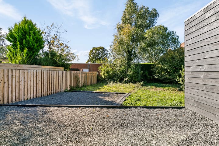 Foto 25 van Oude Kerkstraat 26