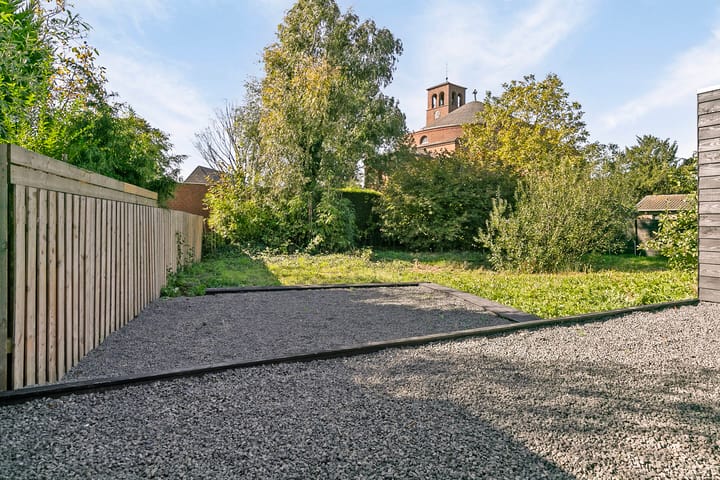 Foto 26 van Oude Kerkstraat 26