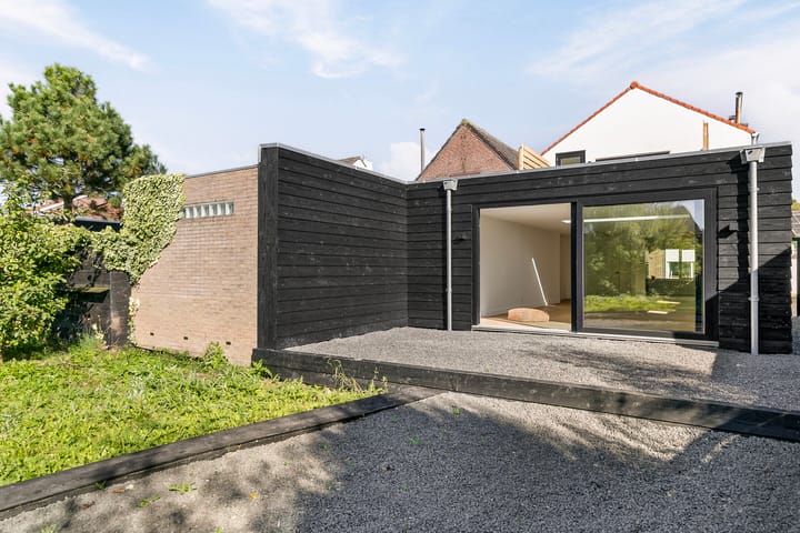 Foto 27 van Oude Kerkstraat 26