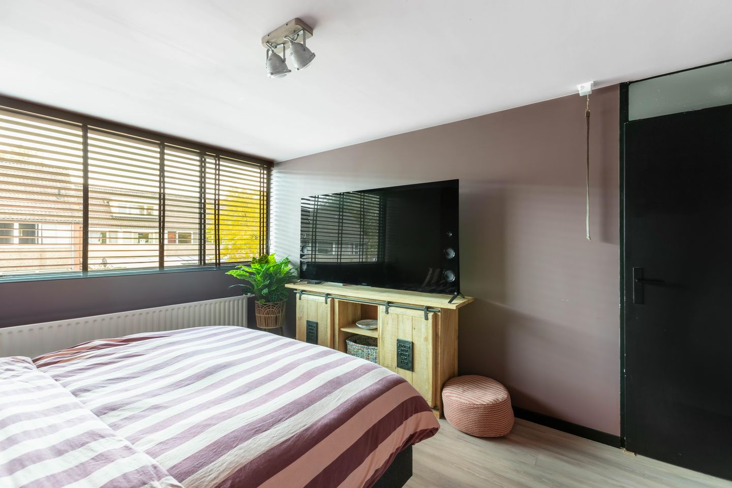 Foto 20 van Oude Vlie 38