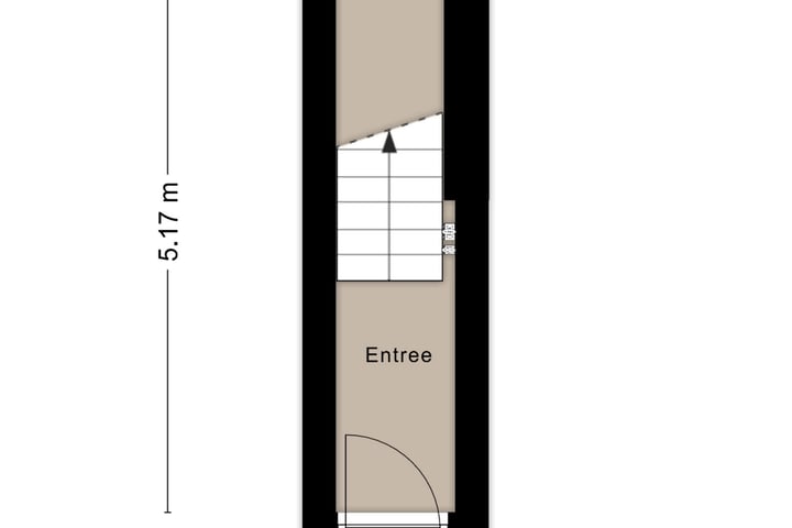 Bekijk foto 22 van Johan Gramstraat 22