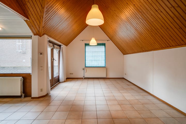 Foto 11 van Kapelstraat 19-A