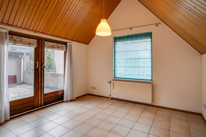 Foto 12 van Kapelstraat 19-A