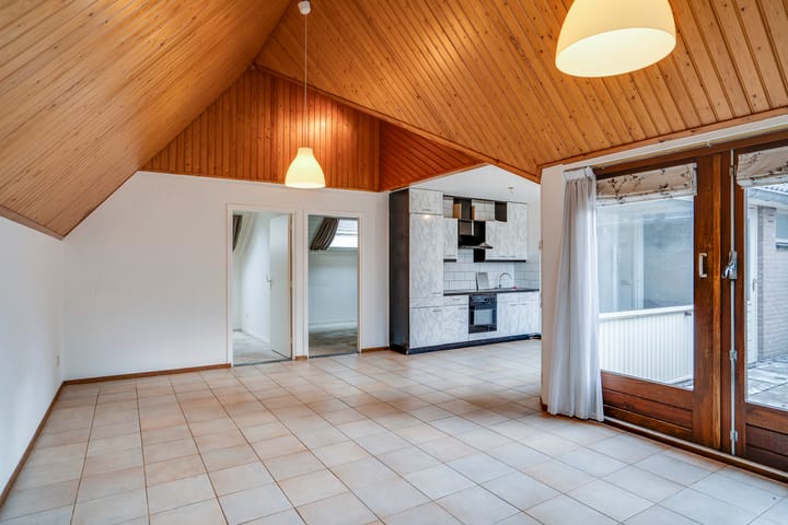 Foto 13 van Kapelstraat 19-A