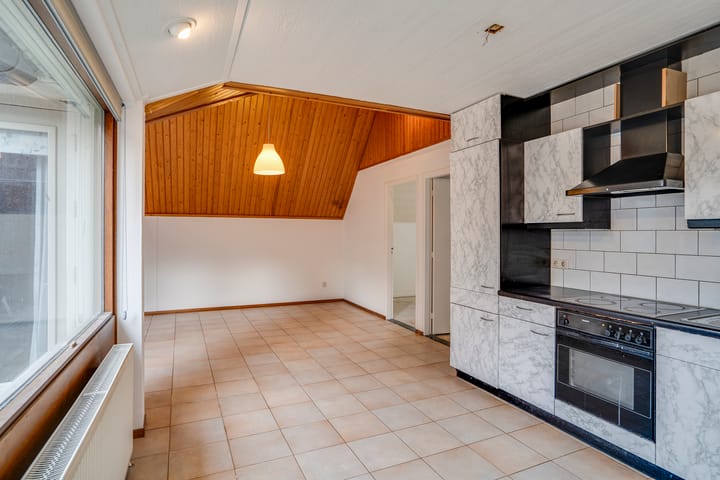 Foto 14 van Kapelstraat 19-A