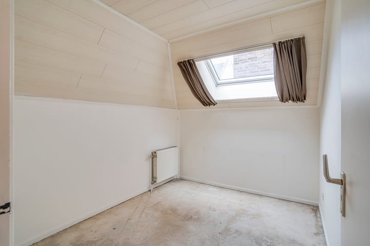 Foto 16 van Kapelstraat 19-A