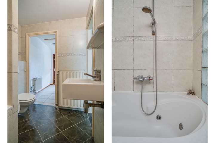 Foto 18 van Kapelstraat 19-A