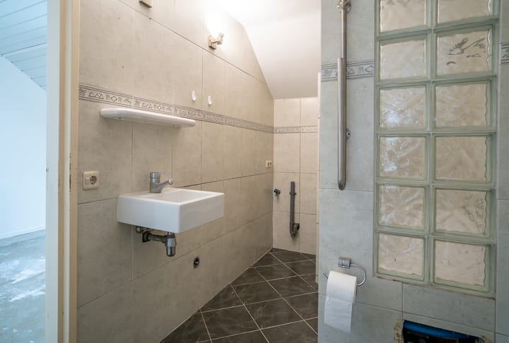 Foto 19 van Kapelstraat 19-A