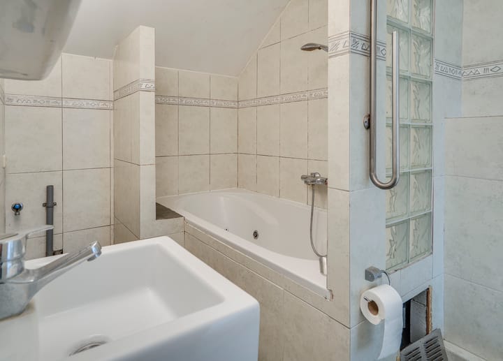 Foto 20 van Kapelstraat 19-A