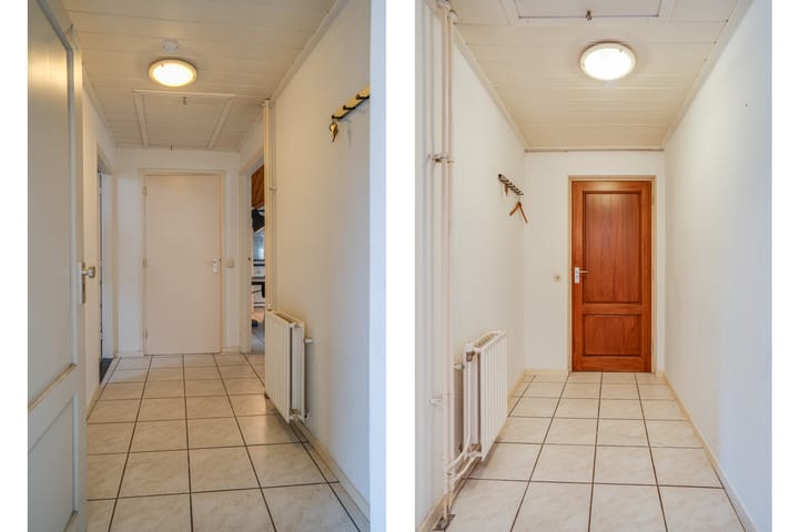 Foto 6 van Kapelstraat 19-B