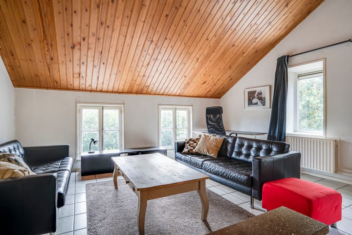 Foto 9 van Kapelstraat 19-B