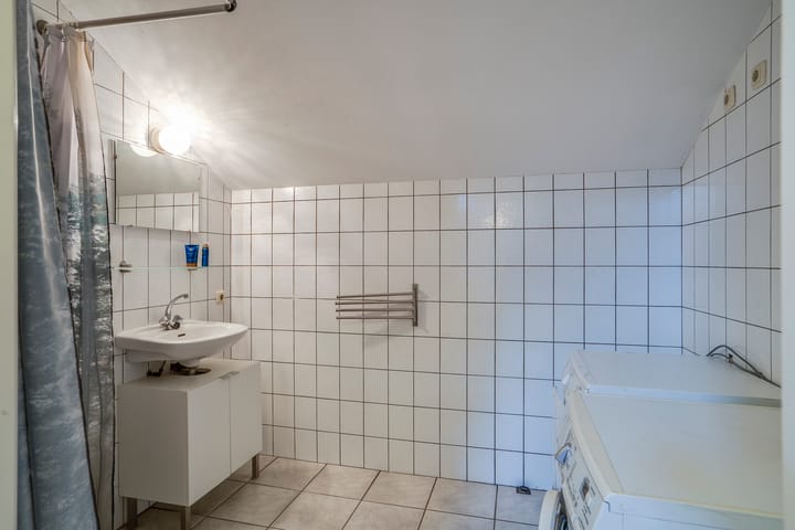 Foto 17 van Kapelstraat 19-B