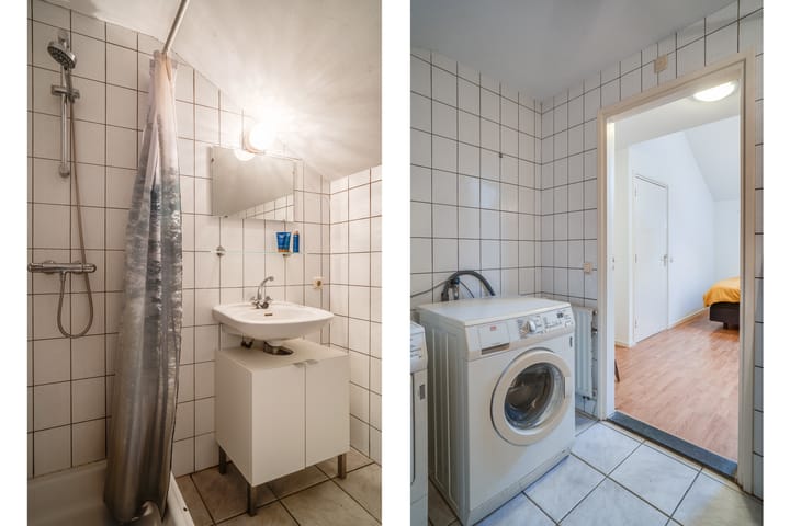 Foto 18 van Kapelstraat 19-B