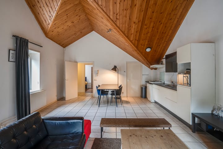 Foto 11 van Kapelstraat 19-B