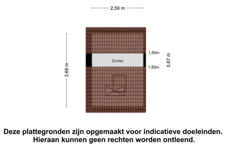 Bekijk foto 30 van Westlandgracht 95-4