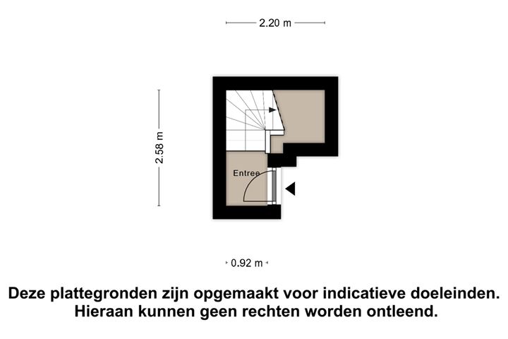 Bekijk foto 31 van Westlandgracht 95-4