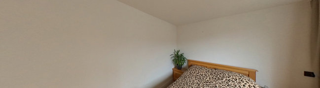 View 360° photo of Slaapkamer 2 of Ambrosiusstraat 9