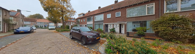 View 360° photo of Straat of Ambrosiusstraat 9