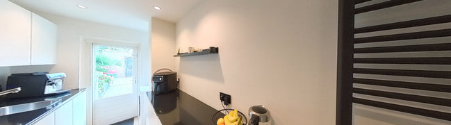 View 360° photo of Keuken 1 of Ambrosiusstraat 9