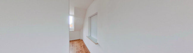 View 360° photo of Slaapkamer of Oranjestraat 1