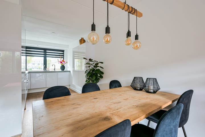 Foto 9 van Stella Agsteribbeland 11