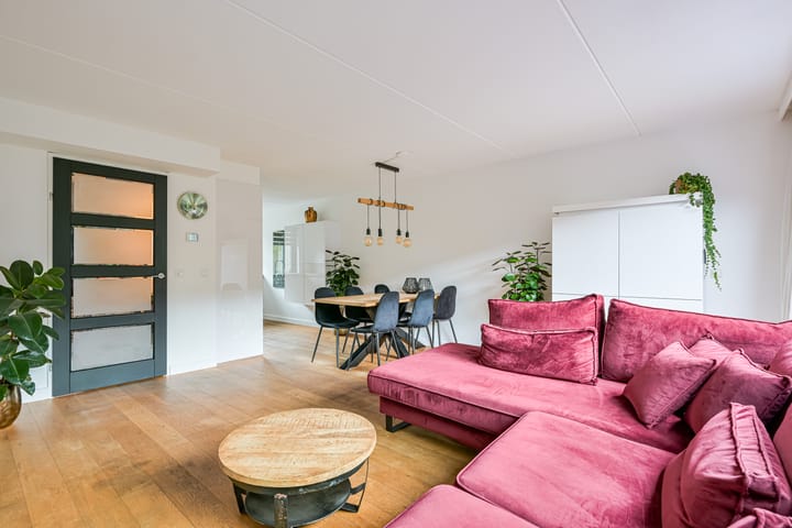 Foto 2 van Stella Agsteribbeland 11