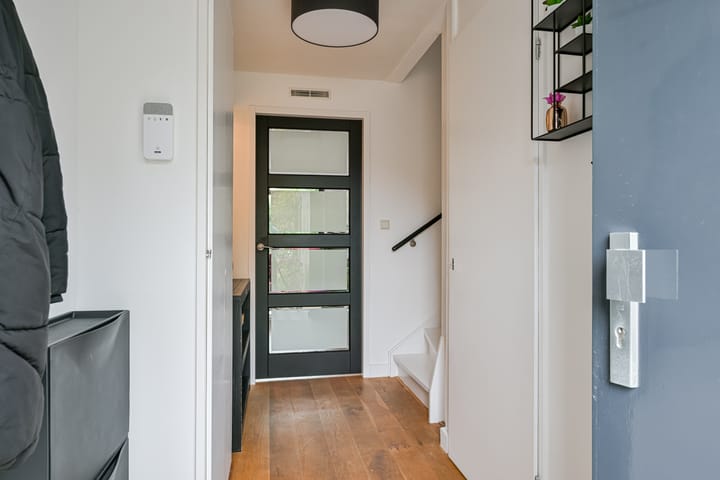 Foto 6 van Stella Agsteribbeland 11