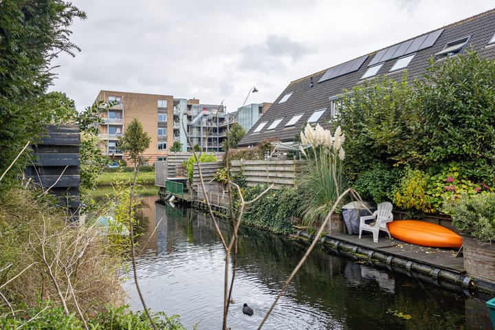 Foto 14 van Stella Agsteribbeland 11