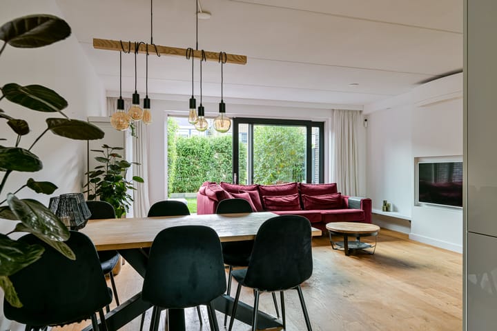 Foto 11 van Stella Agsteribbeland 11