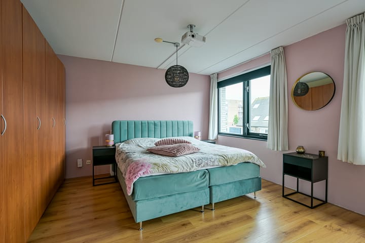 Foto 19 van Stella Agsteribbeland 11