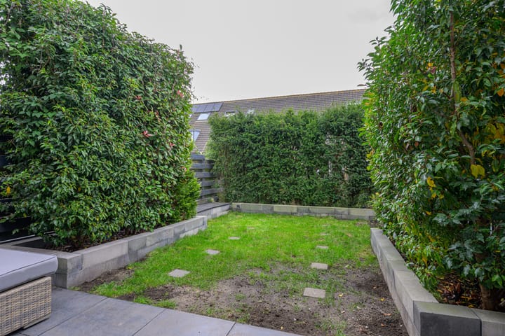 Foto 13 van Stella Agsteribbeland 11